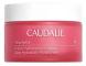 CAUDALIE - VINOSOURCE HYDRA CRÈME SOS HYDRATATION INTENSE 50ML