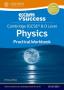Oxford University Press / #1