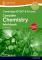 Oxford University Press
