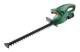 Bosch EasyHedgeCut 18-45 Häktrimmer Elektrisk 2400spm 45cm Klingelängde