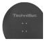 TechniSat SATMAN 850 Plus - satellitantenn