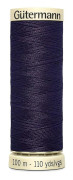 Gutermann Sew All Polyester Sytråd 100m 512 - styck