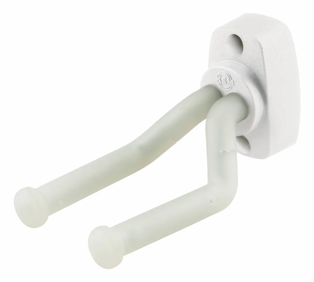  König & Meyer 16280 White