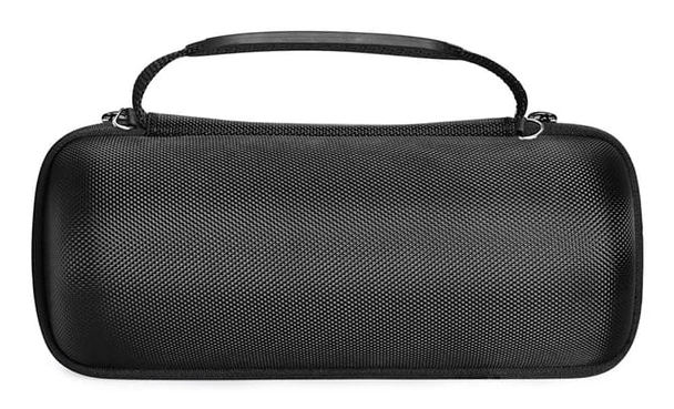 JBL Charge 5 / 4 / 3 förvaringsväska i nylon