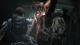 Capcom Resident Evil : Revelations