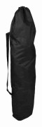 120x38CM vattentät 600D Oxford-tyg Longboard Skateboardväska Case Ryggsäck