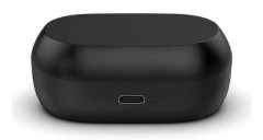 Jabra Elite 7 Pro True Wireless Bluetooth-hörlurar med laddningsfodral - Aktiv brusreducering