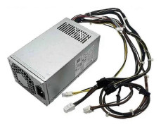 Strömförsörjning för 800 G4 G5 G6 550W Strömförsörjning Ersätter L75200-001 L75200-004 L77487-001 Pa-555