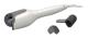 Philips MoistureProtect Auto Curler