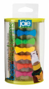 Flaskmarkör 6-pack Joie