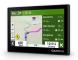 Garmin Drive 53 & Traffic GPS navigator 5