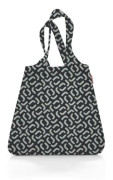 Mini maxi shopper reisenthel®