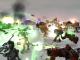 SEGA Warhammer 40,000 : Dawn of War - Dark Crusade Standard PC