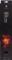 Deltaco Gaming Wristpad Large
