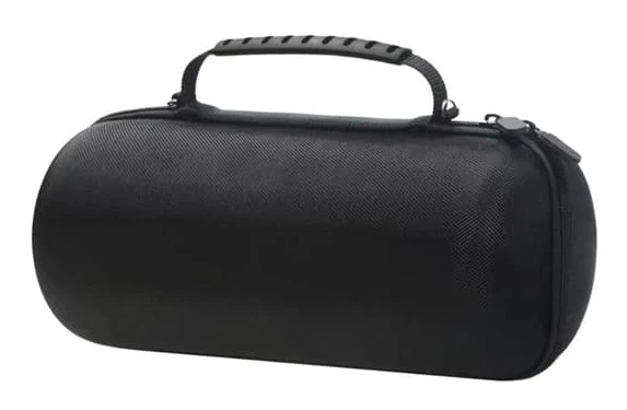 JBL Pulse 5 EVA förvaringsväska med rem