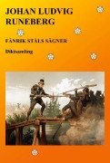 Fänrik Ståls sägner