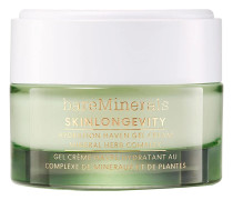 Skinlongevity Hydration Haven Gel Cream 50 g