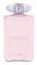 Bright Crystal, Bath & Shower Gel 200ml