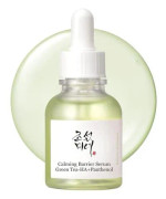 Beauty of Joseon Calming Barrier Serum Green Tea-HA + Panthenol 30 ml