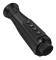 Termisk nattsynsmonokulär - Modell AI15 - 384x288 sensor - 1–8x digital zoom - 60Hz uppdatering - IP66 vattentät - 32GB lagring - 4000mAh batteri