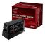  ASUS ROG Front Base (Passar alla Asus ROG moderkort)