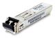 D-Link DEM-310GT SFP Single-mode 1000BaseLX (LC duplex)