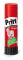  Limstift Pritt 43g