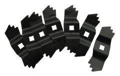 AL-KO Scarifier blade set