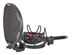 Rycote  USM