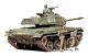 M41 Walker Bulldog