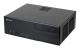 Silverstone Grandia GD05 HTPC Svart