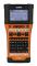 Brother  P-Touch PT-E550WVP