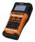  Brother  P-Touch PT-E550WVP