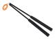 Henrys Carbon Diabolo Stick