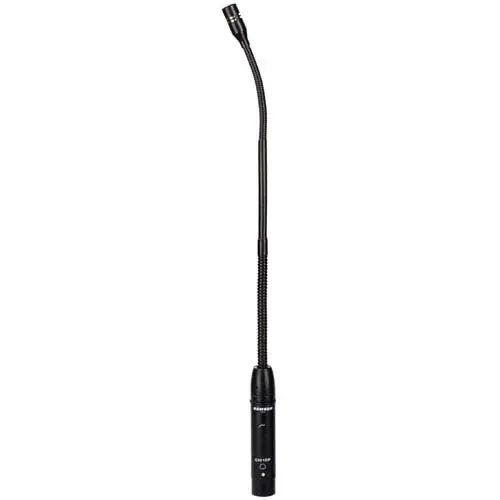  Samson CM15P