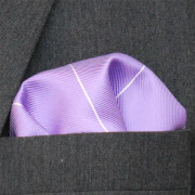 Bröstnäsduk N507