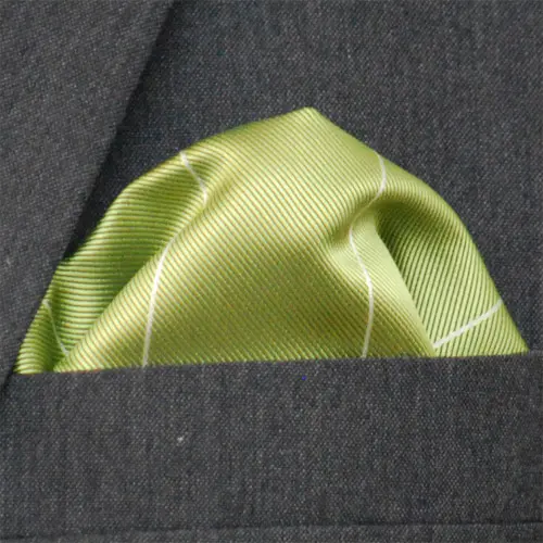 Bröstnäsduk N502
