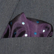 Bröstnäsduk N53