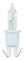  Pisello 24V klar/vit 5-pack