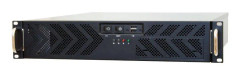  Chieftec  UNC-210T-B