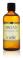 Loelle Argan Oil 100 ml
