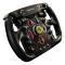  Thrustmaster Ferrari F1 Add-on