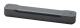  Canon  Batteri LK-62