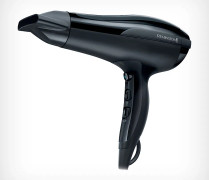 PRO-Air 2200 D5210 Hair Dryer -