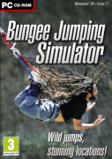  Bungee Simulator