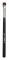 Sigma - Eye Shading E55