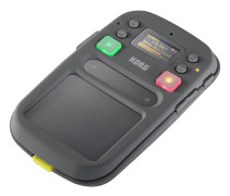 Korg  Kaossilator 2S