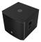 Electro Voice  EKX-18S