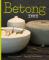 Betong inne
