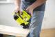  Ryobi